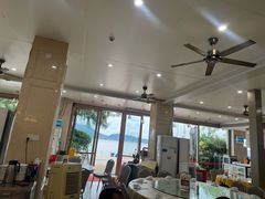 -鹏城人家海鲜酒家·23年老字号(较场尾店)