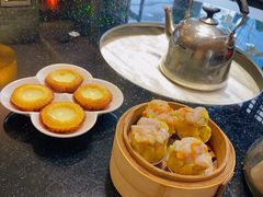 -味可道美食坊(福基路店)
