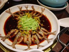 -小时候2013(瀚新店)
