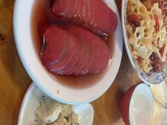 -满盆红龙虾(开发区店)