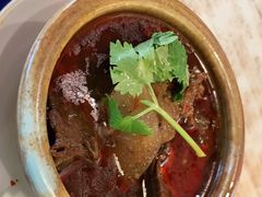 -好這口重庆小面(总店)