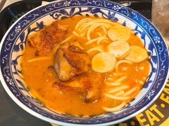 -美心Food2(赤腊角机场店)