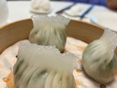 -和苑·精致粤菜(珠江新城店)