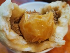 -老陶包子铺(南大西南村店)