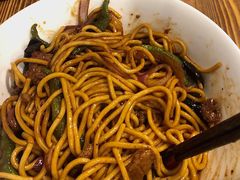 -浦阳面馆(萧山店)