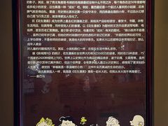 -史努比缤纷世界