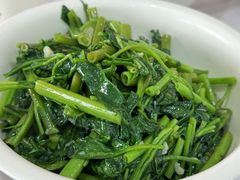 -谭姐湘菜馆(浦东大道店)