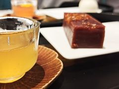 -青山研究所Aoyama Lab