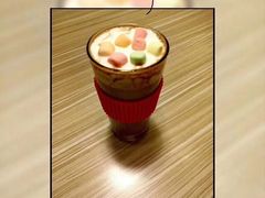 -必胜客(WOW贺州灵峰店)