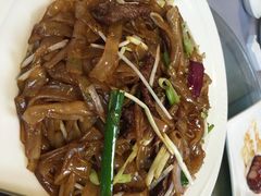 和平馆(西门口店)-和平馆·地道港澳茶餐厅(西门口店)