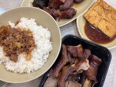 -圆宝台湾小吃(迎津街店)
