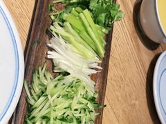 -小幸湖春饼(悦茂购物中心店)
