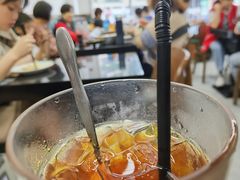 -西关明记肠粉(广钢店)