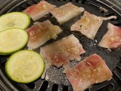 -猫抓烤肉(春熙路店)