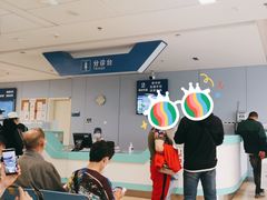 -首都医科大学附属北京天坛医院