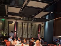 -三利音·玖弄小鲜(浦东嘉里城店)