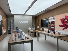 -重庆北碚万达广场