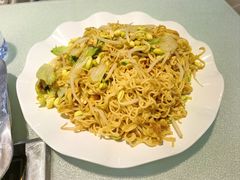 -武记碳锅鱼大盘鸡(杜岭街店)