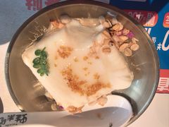 -蛙来哒(石景山万达店)