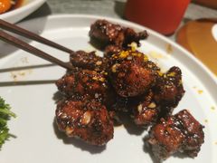 -伙靠·江浙菜(田林路店)