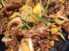 -太兴餐厅(东方广场分店)