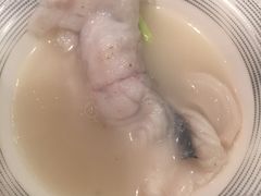 亢龙太子酒轩(东湖路店)-亢龙太子酒轩(东湖店)