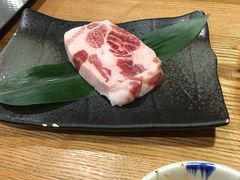 -赤坂亭·M9和牛烧肉·铁板烧(合肥万象城店)