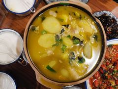 -虾小龙老长沙龙虾馆(坡子街店)