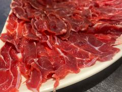 -林记潮牛·牛肉火锅(上马墩店)