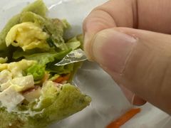 -Wagas沃歌斯(枫蓝国际店)