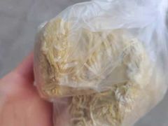 细面条-袁记云饺(西安路店)