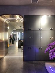 -SEBASTIAN塞巴斯汀