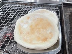 -牛信亭韩国料理·炭火烤肉(紫藤路店)