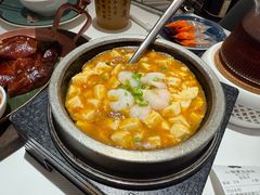 -小厨娘书香金陵(夫子庙老门东店)