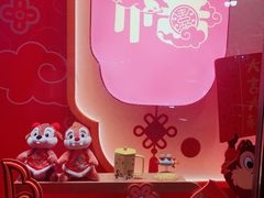 -迪士尼小镇