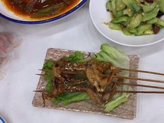 -簋街仔仔小龙虾(总店)
