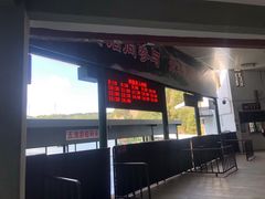-五泄景区