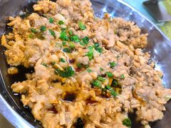 -吉莲利苑海鲜酒家(珠海拱北29年老字号店)