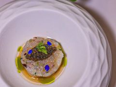 -蝶舍·MAISON PAPILLON