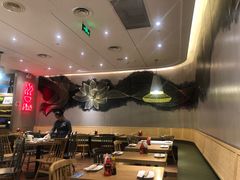 -Pho Asia 亚阁越南料理(上海来福士广场店)