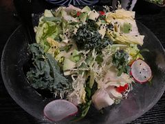 -广州瑰丽酒店·Black Iron黑金燚