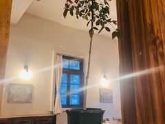 -花迹·金陵南京菜(老门东店)
