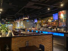 -bluefrog蓝蛙(水游城店)
