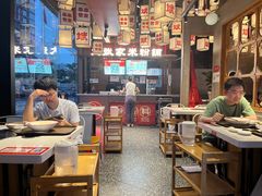-大斌家·米粉铺(阳光科创中心店)