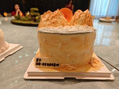 -百姓渔村(南中环店)