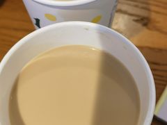-1点点(苏州中心店)