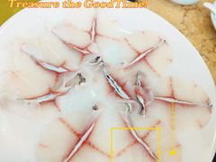 -活鱼馆(宜兴埠店)