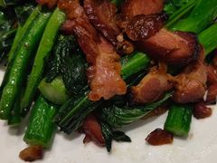 -稻香酒家·34年老字号·港式粤菜(侨光店)
