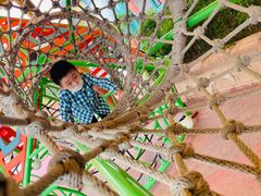 -郑州方特梦幻王国