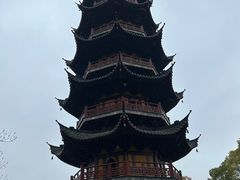 -龙华寺